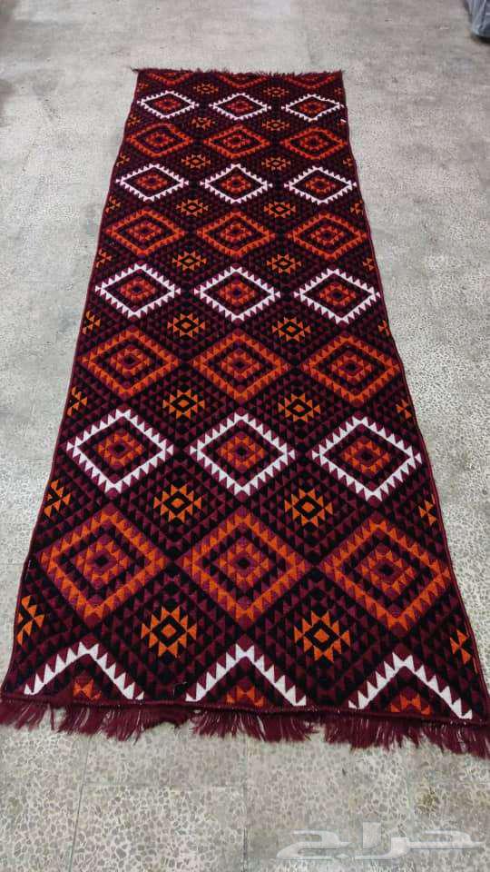 1x2 Size Rolls, Approximately 20 Meters per Roll64375141261314114