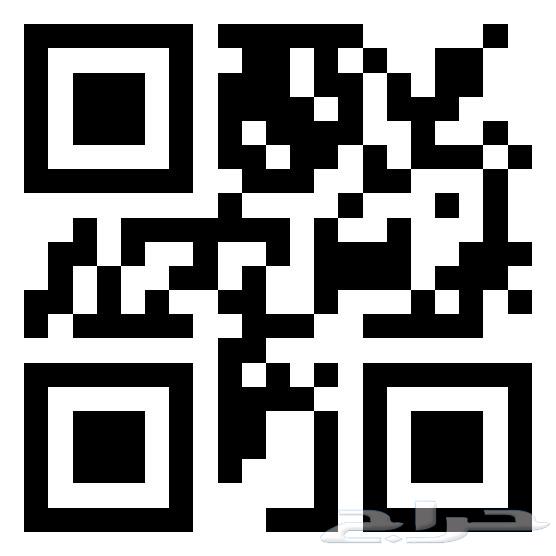 حقيبة أثقال مع بار أوزان 50 كج64369290543235110