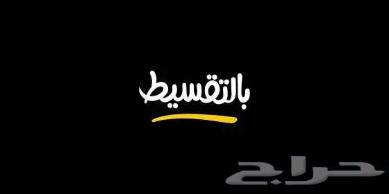 بطايق64373373728899110
