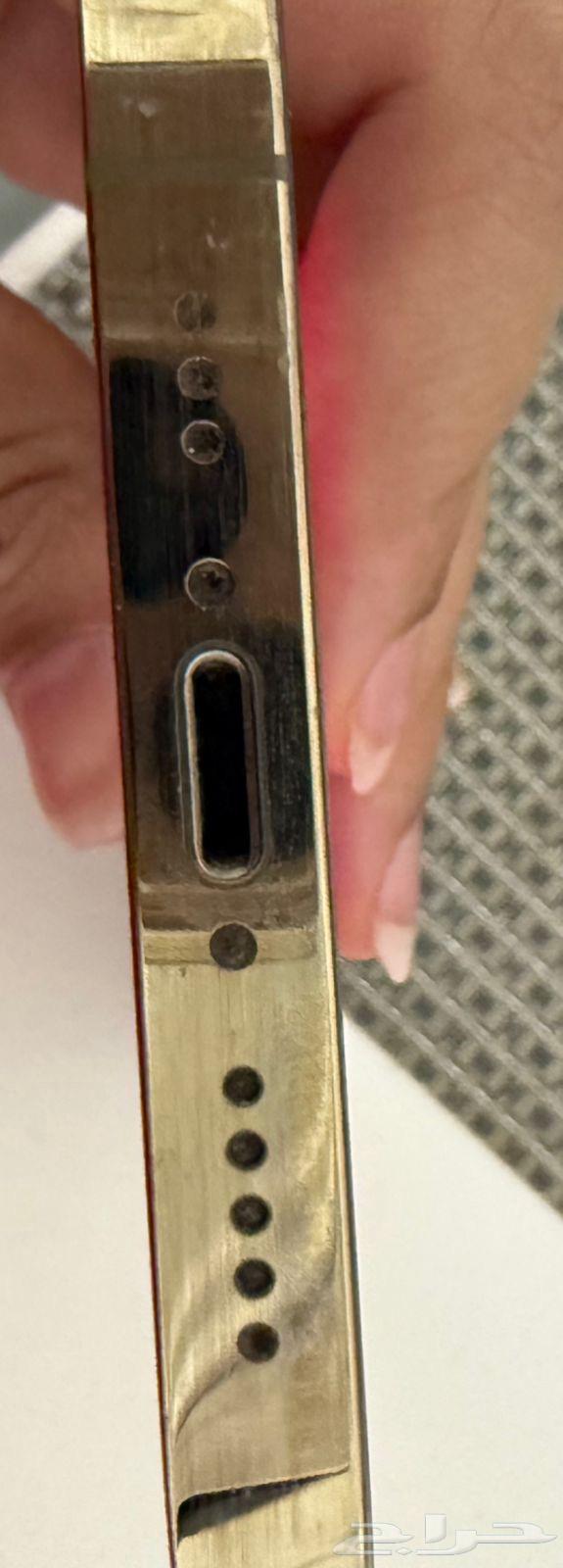 آيفون 12 برو64374275099265110