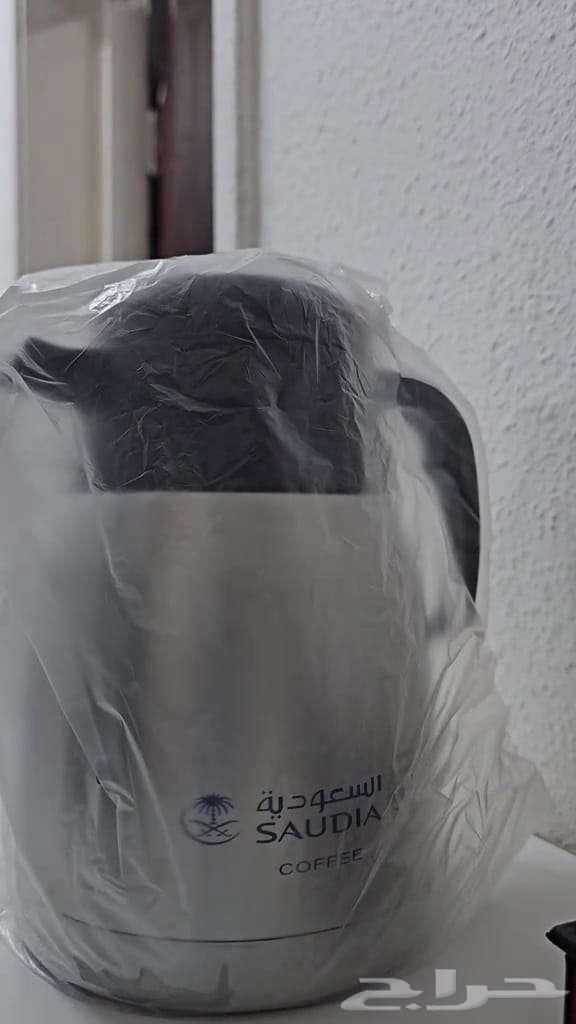 ترمس بشعار الخطوط64364306736131112