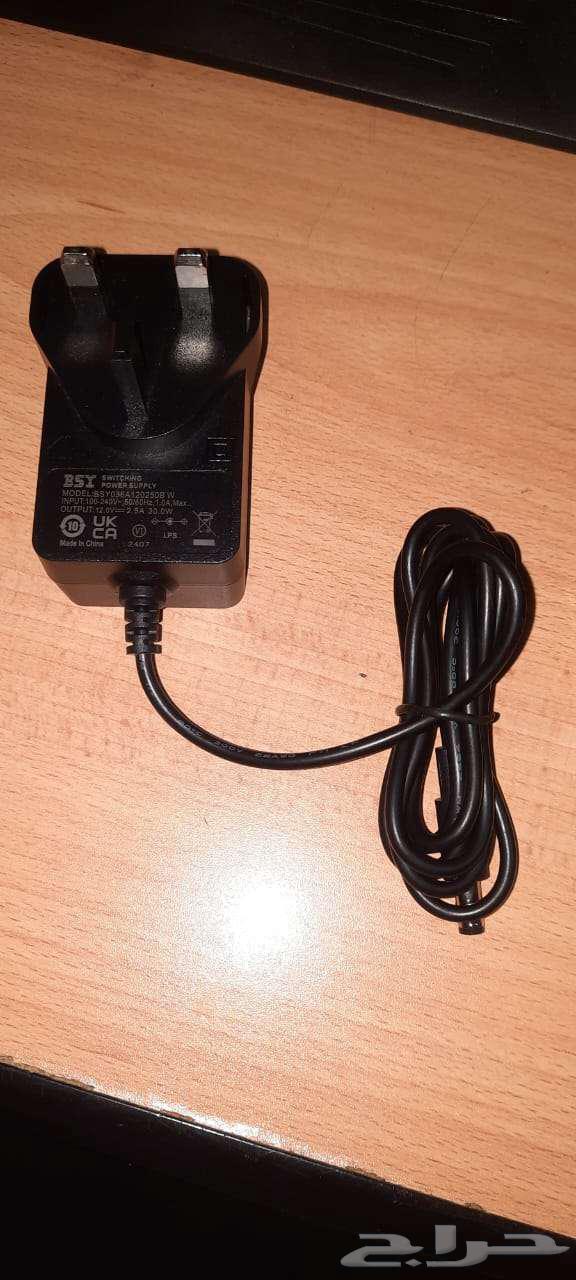 كمبيوتر مكتبي ميني بي سي Aecpc F10 Mini PC الجيل الثاني عشر64371379679489113