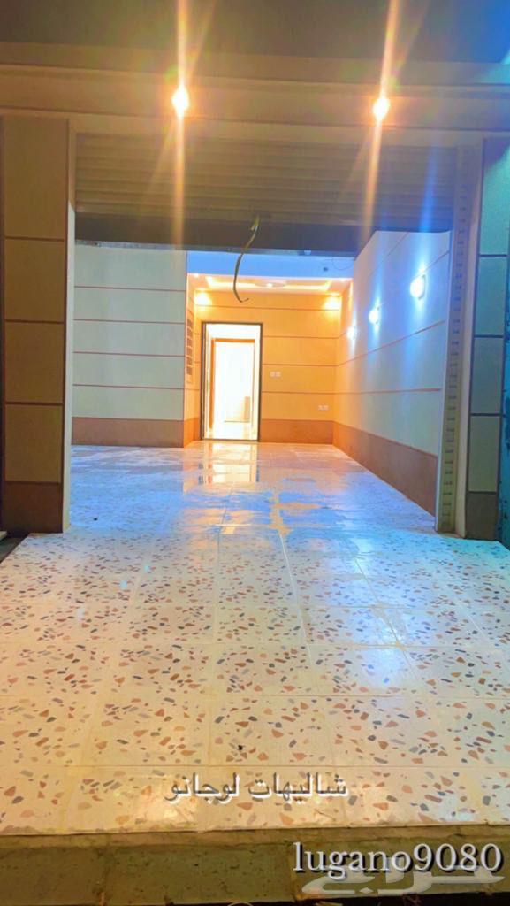 Monthly rental lounge in Al Urjan district63613874153090111