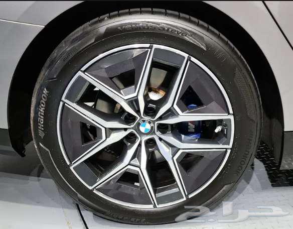 520i m kit 2025 BMW معرض الميموني للاستيراد من كوريا64515514589698112
