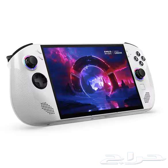 لينوفو ليقون قو اس مساحة 1 تيرا64370583420545110