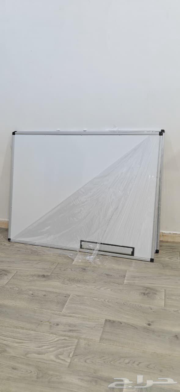 سبورات للبيع64370352071554110