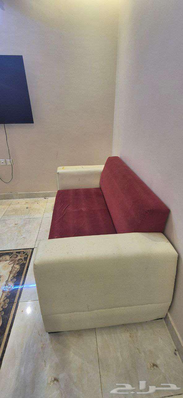 Sofa set64384134402177113