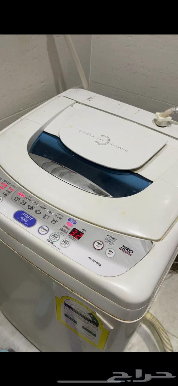 Automatic washing machine64370583523971111