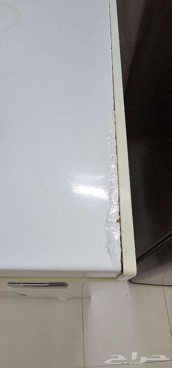 Floor Freezer64369338039298111