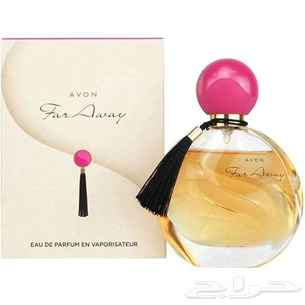 عطور اصلية من افون للبيع64372273310338111