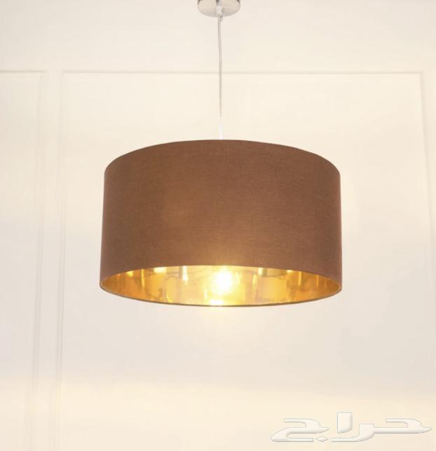 يوجد إضاءة سقف64366938259715110