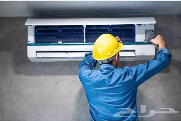 Jeddah Cleaning Company, Air Conditioner Cleaning in Jeddah, Air Conditioner Washing in Jeddah, 29% Discount63617523532931111