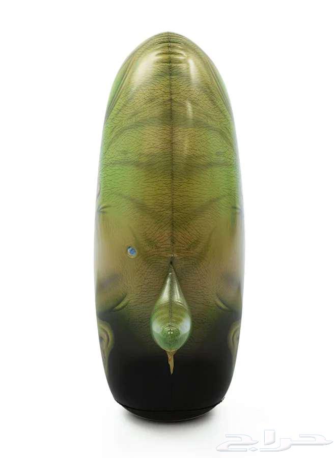 ديناصورات منفوخة كبيرة - متعة آمنة ومليئة بالطاقة لأطفالك64375067381378113