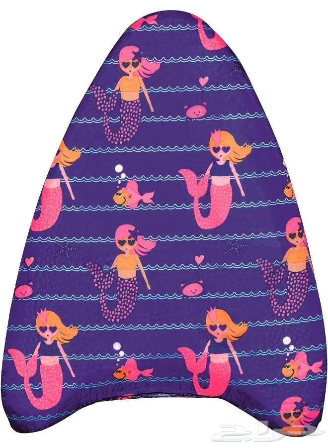 Fun and Safe Swimming Board for Your Kids - Enjoy Learning and Playing in Water64379515946626114