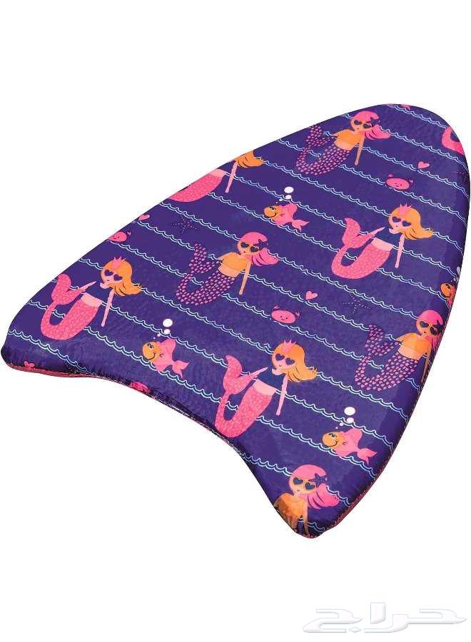 Fun and Safe Swimming Board for Your Kids - Enjoy Learning and Playing in Water64379515946626111