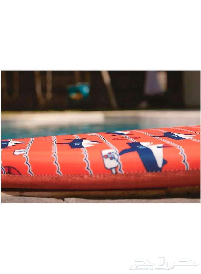 Fun and Safe Swimming Board for Your Kids - Enjoy Learning and Playing in Water64379515946626113