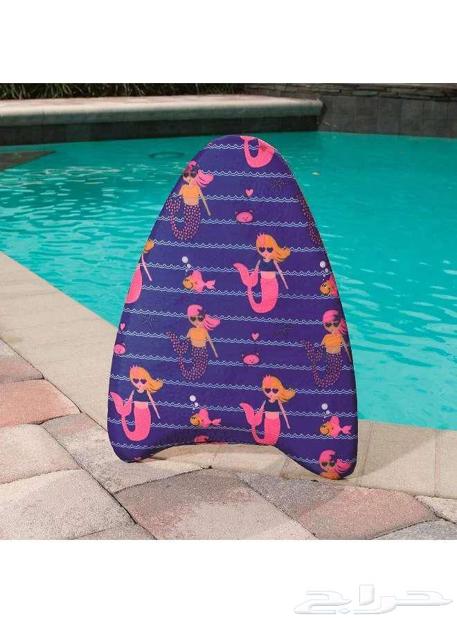 Fun and Safe Swimming Board for Your Kids - Enjoy Learning and Playing in Water64379515946626110