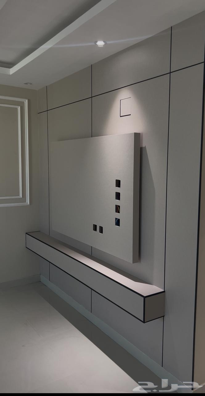 ديكورات داخليه شيبورد طاولات64371191359363110