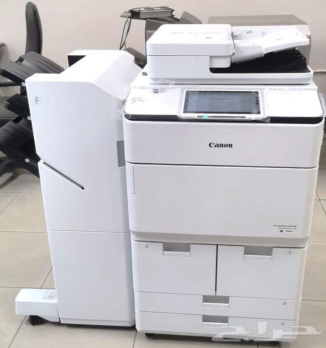 اله تصوير جديد للبيع64371307023106110