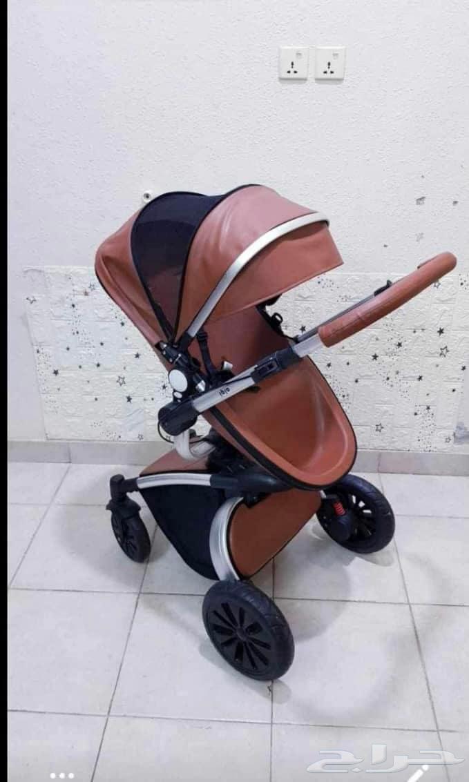 عربية اطفال64370784657537110