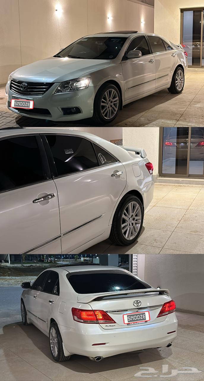 اوريون 2011 تورنق64509560948866111