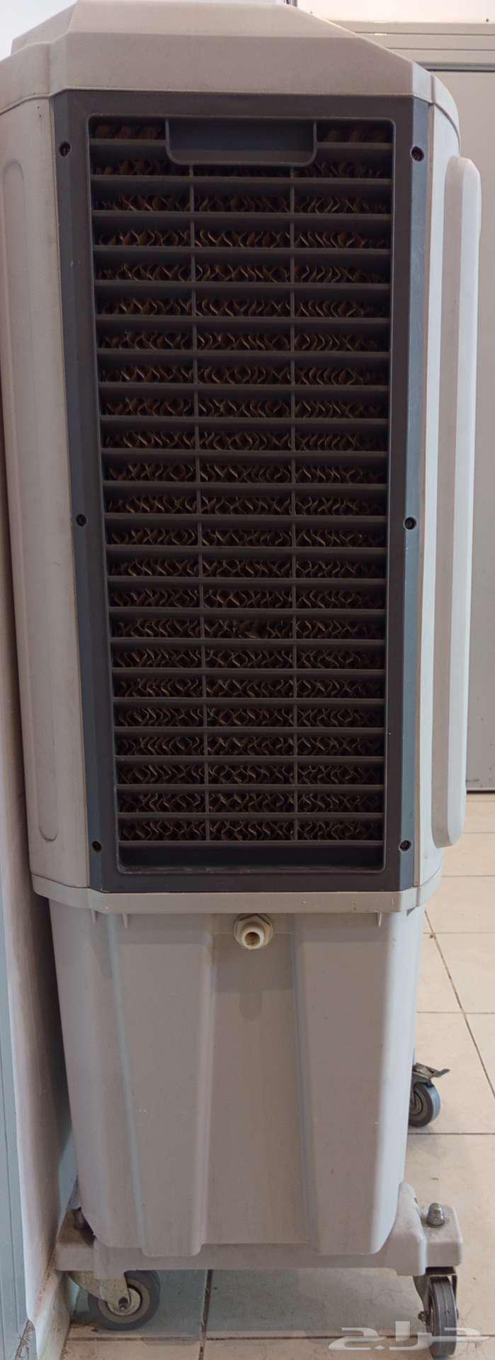 مكيف للبيع64367741175939112