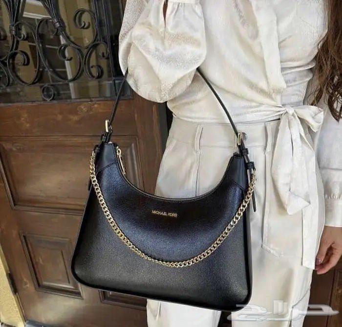 Michael Kors MK New Bag64365761463810114