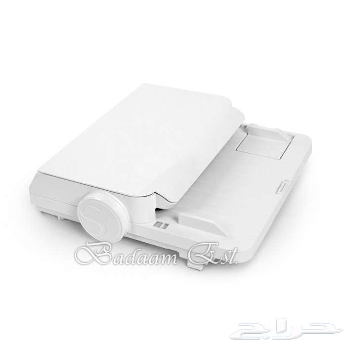 جهاز تغذية الورق التلقائي للكاميو 420 ريال64377461960449111