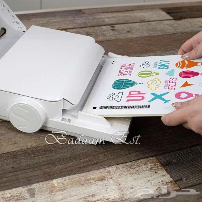 جهاز تغذية الورق التلقائي للكاميو 420 ريال64377461960449110