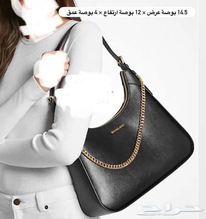 Michael Kors MK New Bag64365761463810113