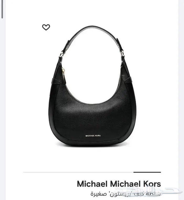 Michael Kors MK New Bag64365761463810110