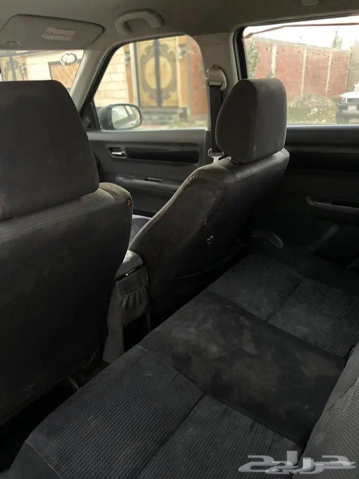 Suzuki Swift 200764513590084483110