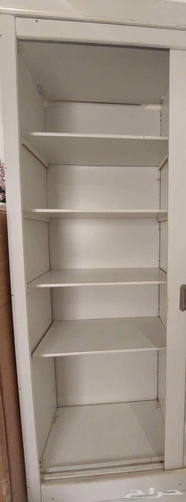 اثاث الرمال للبيع64373297160195110