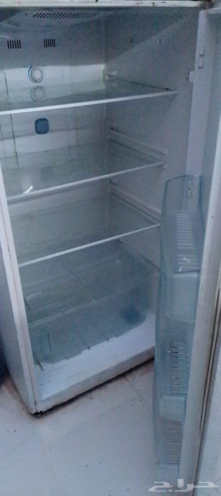 ثلاجه للبيع64370047885186110