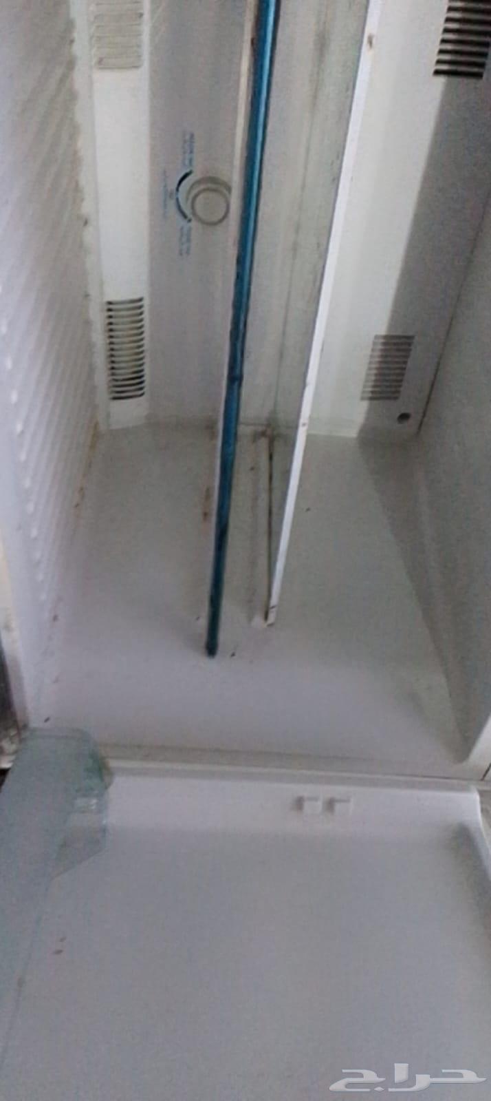 ثلاجه للبيع64370047885186111
