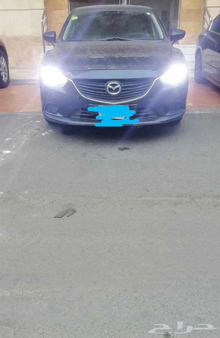 للبيع لمبات ليد جديده64509179894785110