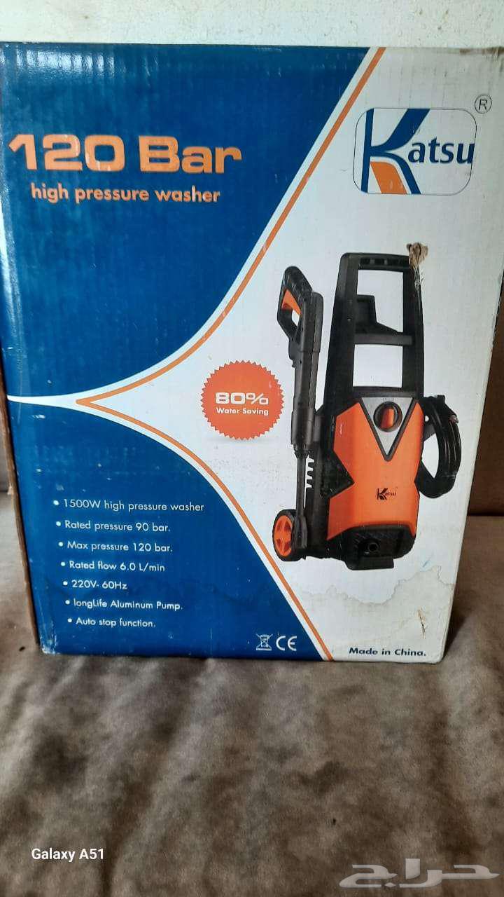 فريزر   ماكينة غسيل سيارات غسالة مجلس 2مكيف وسير رياضي64366938235777111