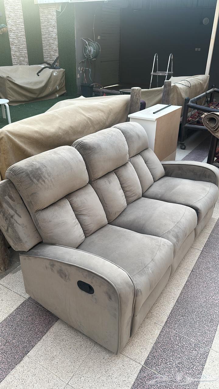 Urgently for sale for 700, transportation on the buyer64511199163779110