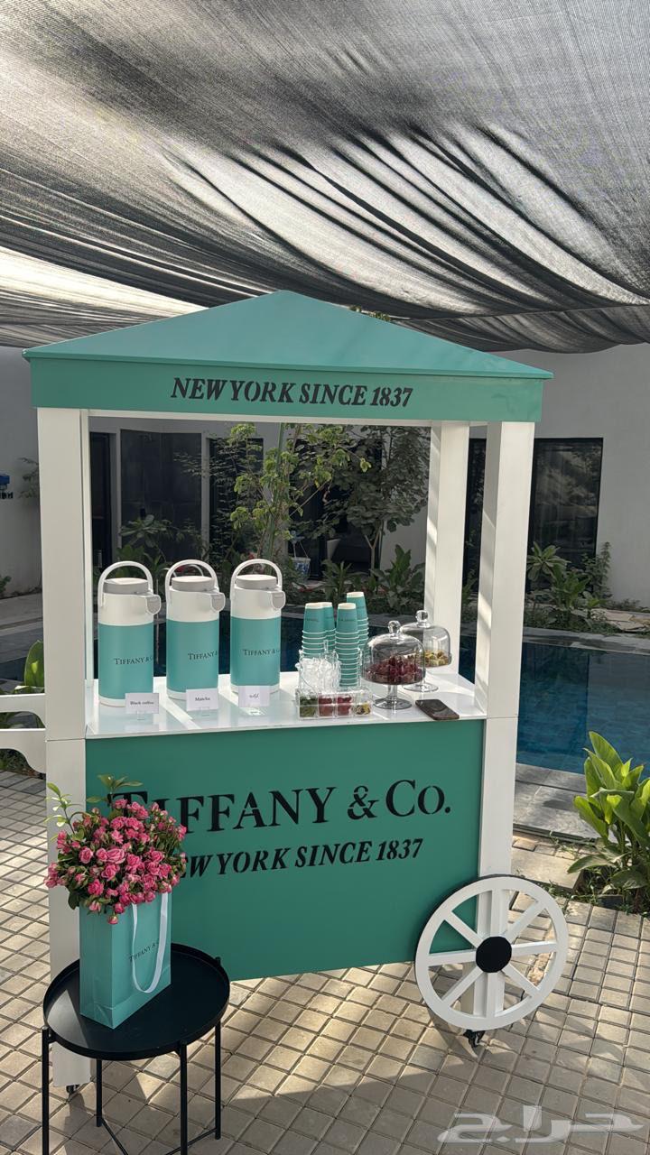 A New Cart to Start Your Project64371555501315110