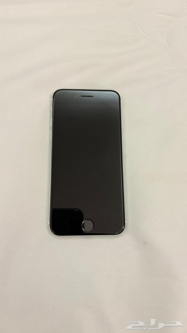 iPhone64374408161665113