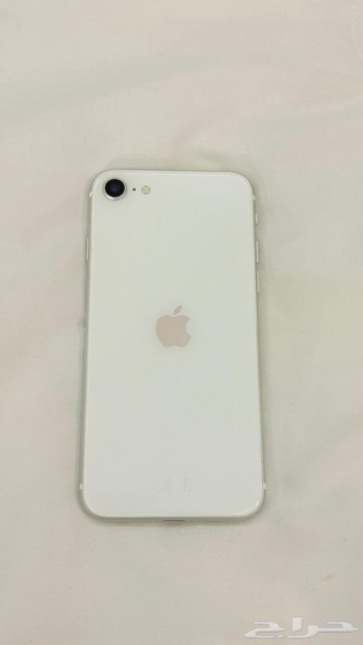 iPhone64374408161665114