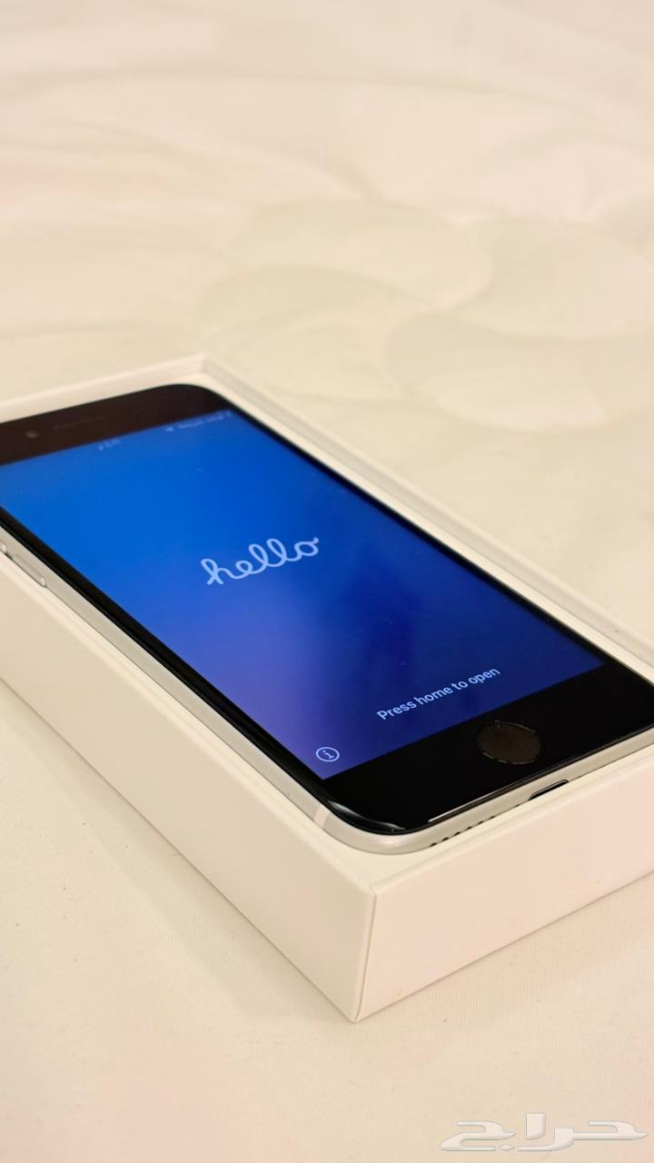 iPhone64374408161665110