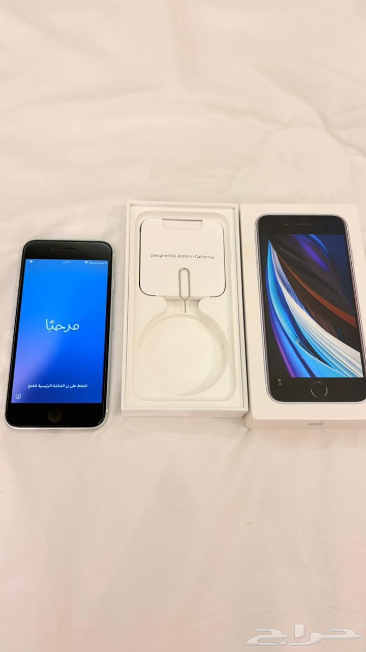 iPhone64374408161665112