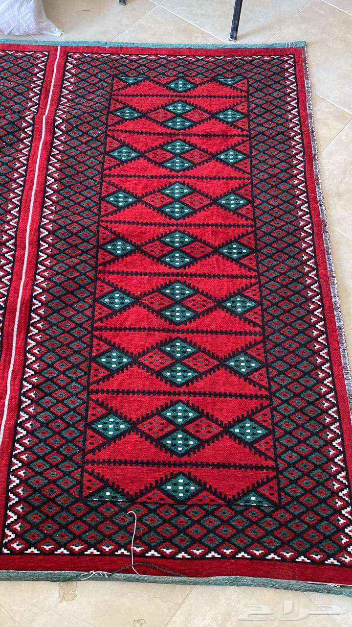 1x2 Size Rolls, Approximately 20 Meters per Roll64375141261314113