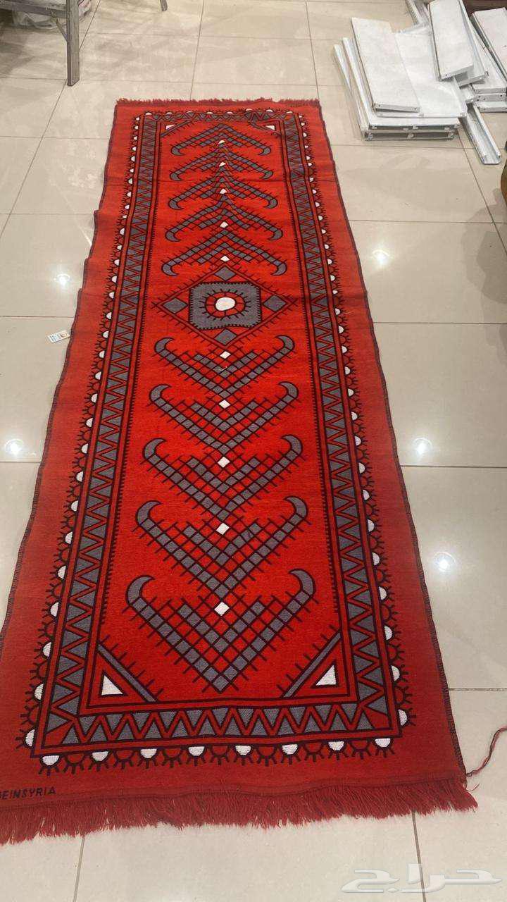 1x2 Size Rolls, Approximately 20 Meters per Roll64375141261314112