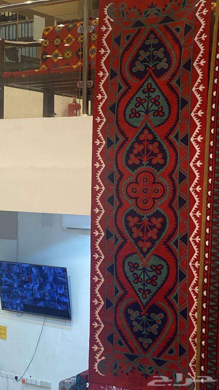 1x2 Size Rolls, Approximately 20 Meters per Roll64375141261314110