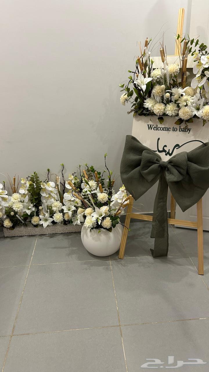 مدخل أو استقبال مواليد للبيع64376318750723110