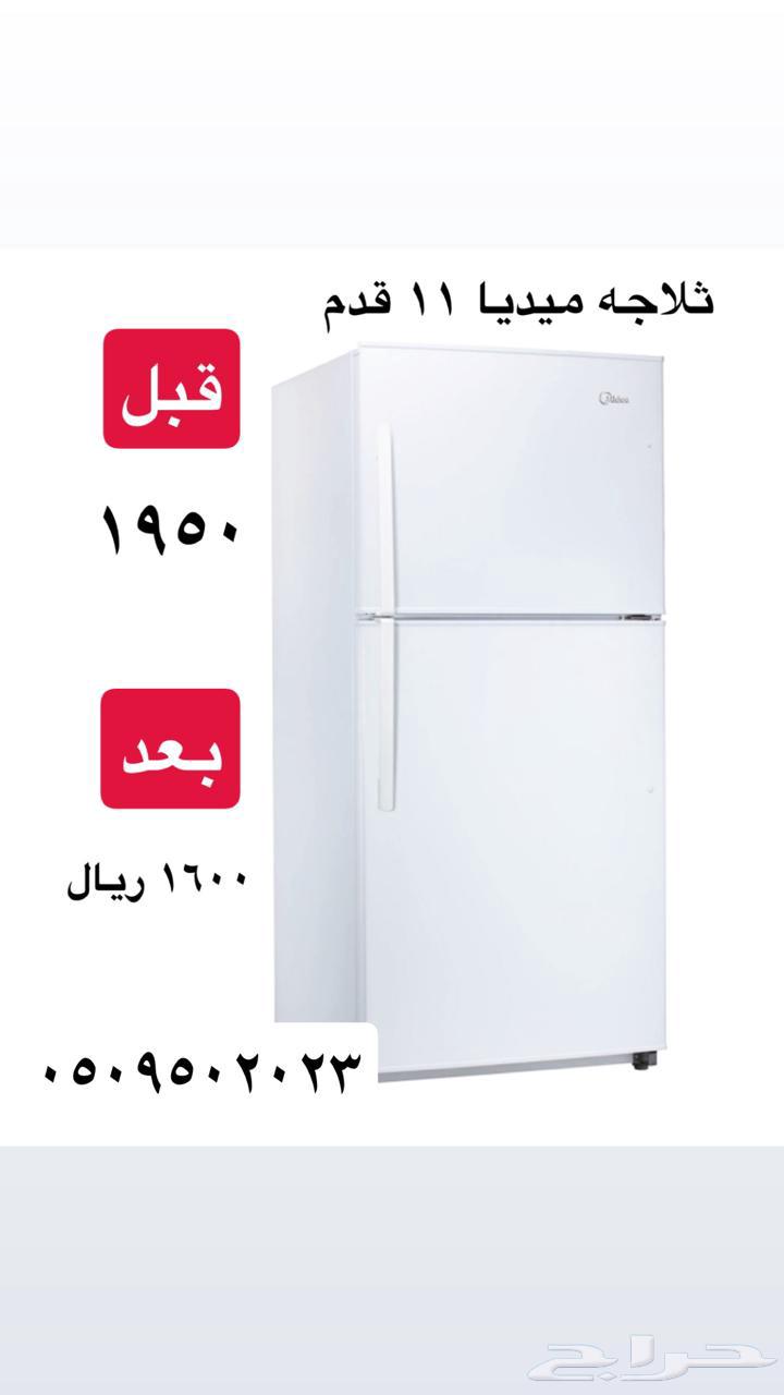 Air conditioner disassembly, air conditioner maintenance, air conditioner installation63617376539521111