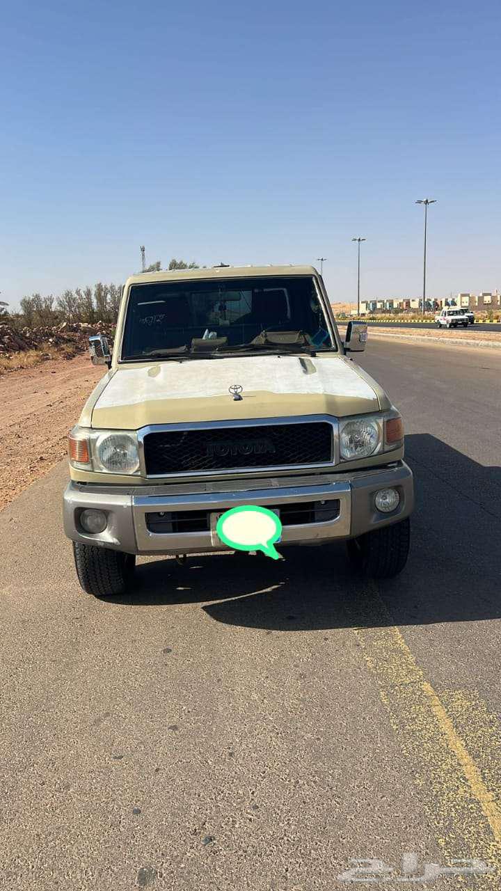 جيب شاص موديل 200964521709325697114