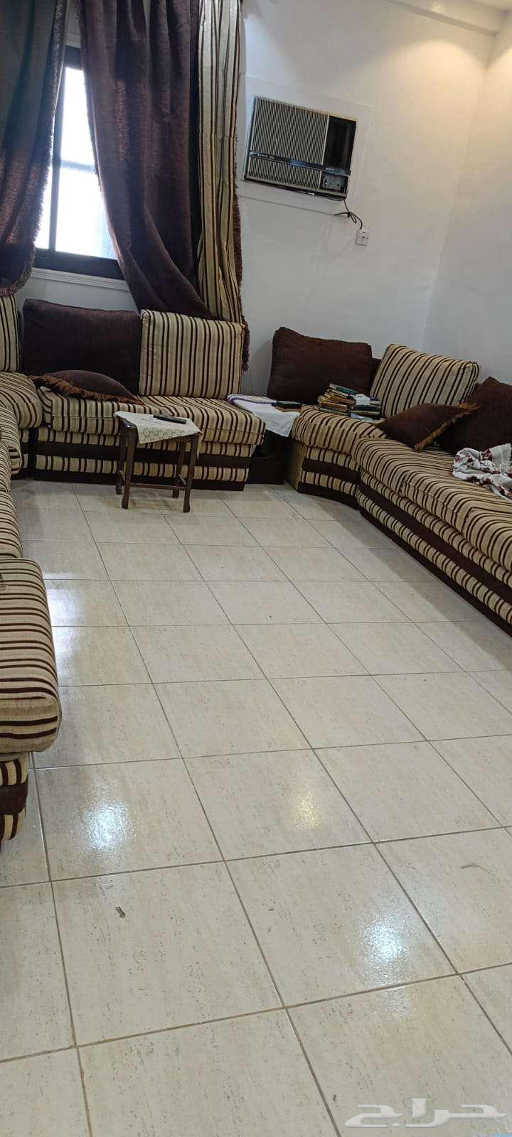 كنب64367187559683111